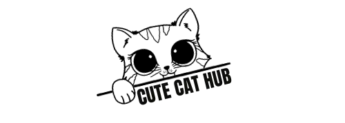 Cute Cat Hub